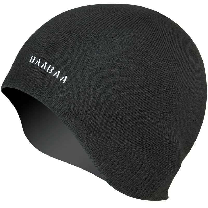 endura cycling cap