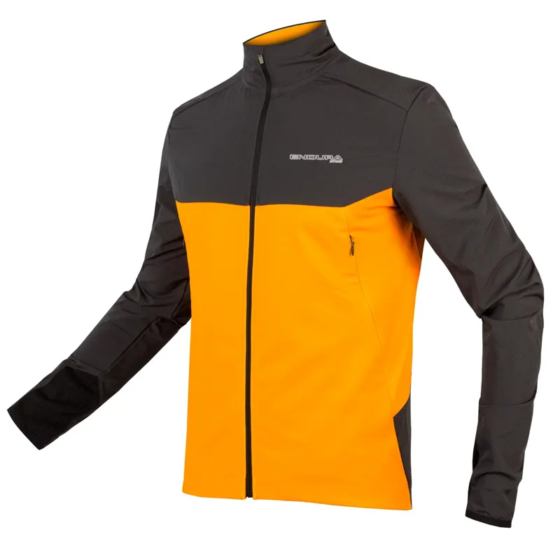 endura jerseys