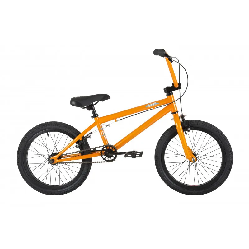 haro backtrail x0