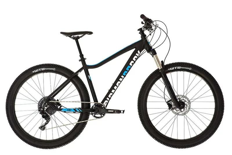 diamondback heist 3