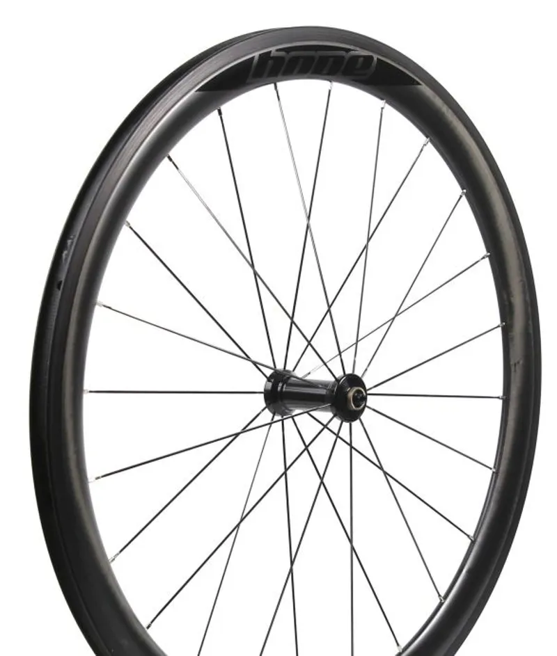 hope wheels 700c