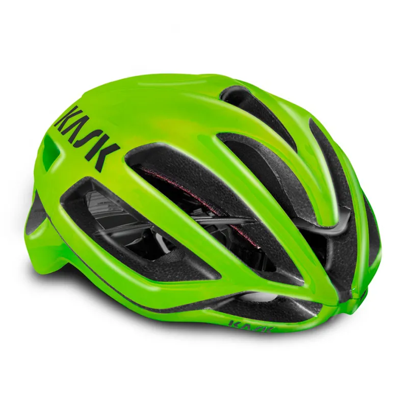 greenroad helmet