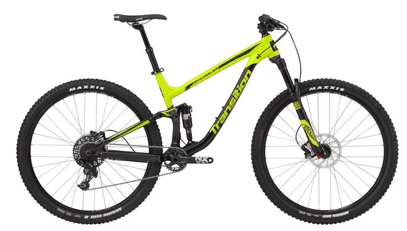 redline d880
