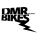 Shop all Dmr Bikes products