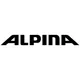 Shop all Alpina products