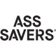Shop all Ass Savers products