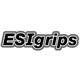 Shop all Esi products