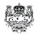 Shop all Ragley products