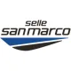 Shop all Selle San Marco products