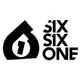 Shop all Sixsixone products