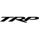 Shop all TRP products