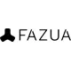 Shop all Fazua products