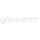 Shop all Gloworm products