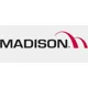 Shop all Madison products