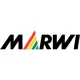 Shop all Marwi products