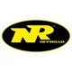 Shop all Niterider products