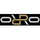 Shop all Orro Bikes products