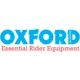 Shop all Oxford products