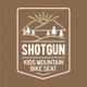 Shop all Shotgun products
