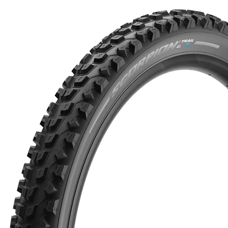Scorpion Enduro  ProWALL SmartGRIP Gravity Black 29 2.4