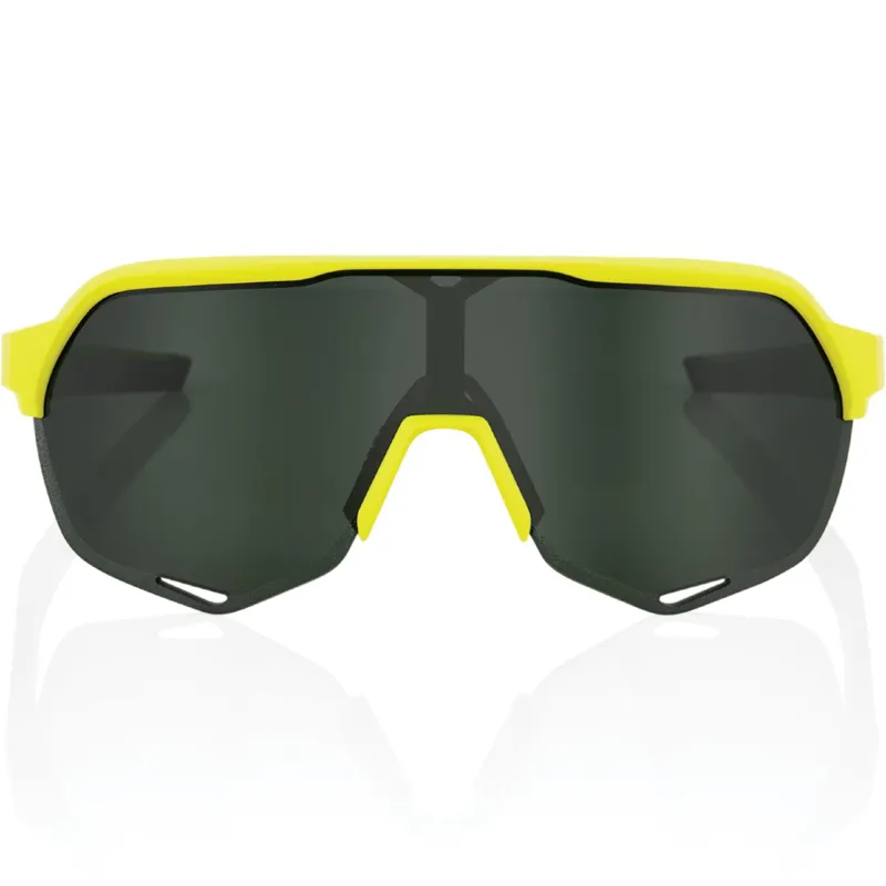100 percent s2 sunglasses