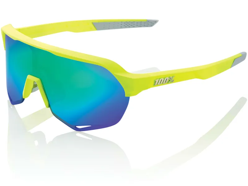 100 percent s2 sunglasses