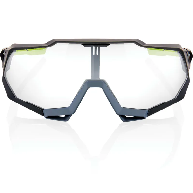 100 percent speedtrap sunglasses