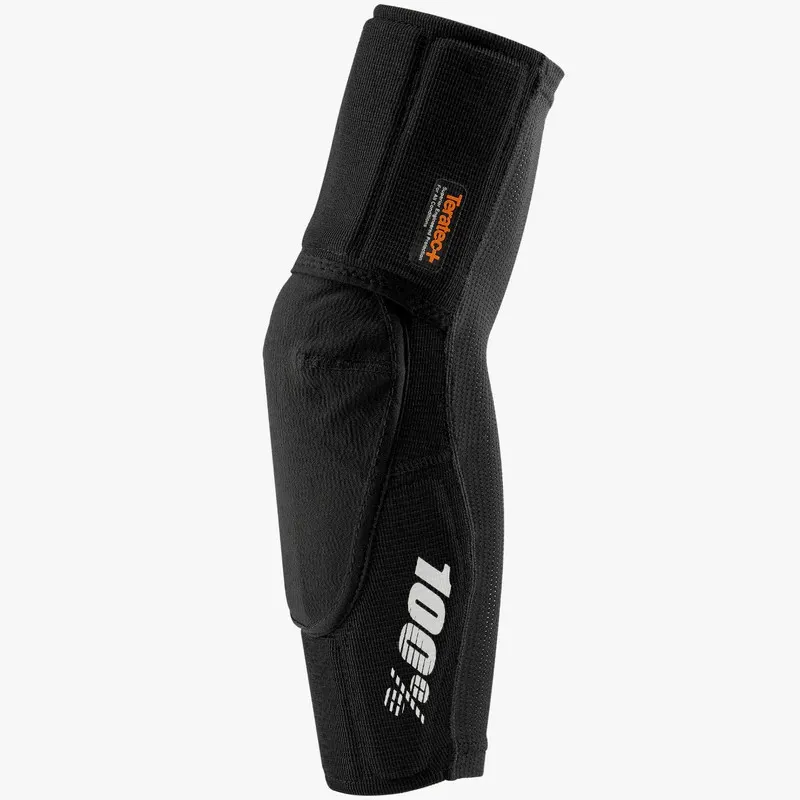 100% Teratec+ Elbow Guards