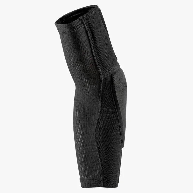 100% Teratec+ Elbow Guards-1