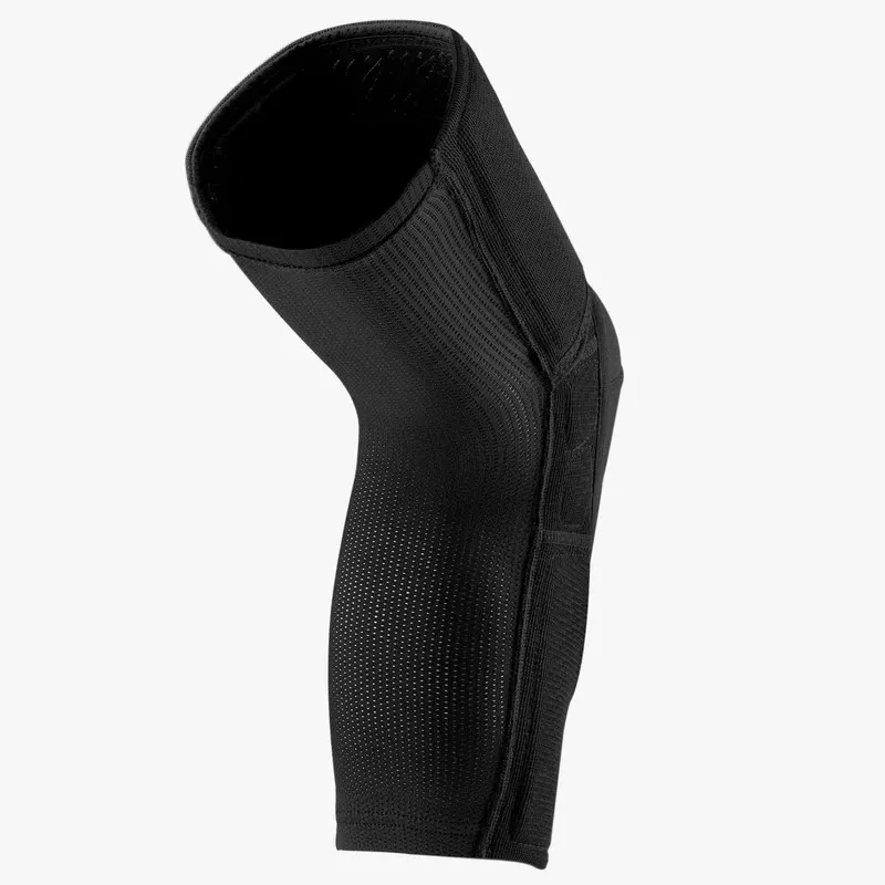 100% Teratec+ Knee Guards-1