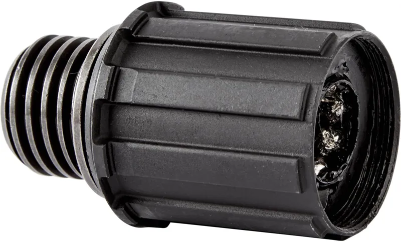 VITUS MD4R K68R QUICK RELEASE FREEHUB BODY