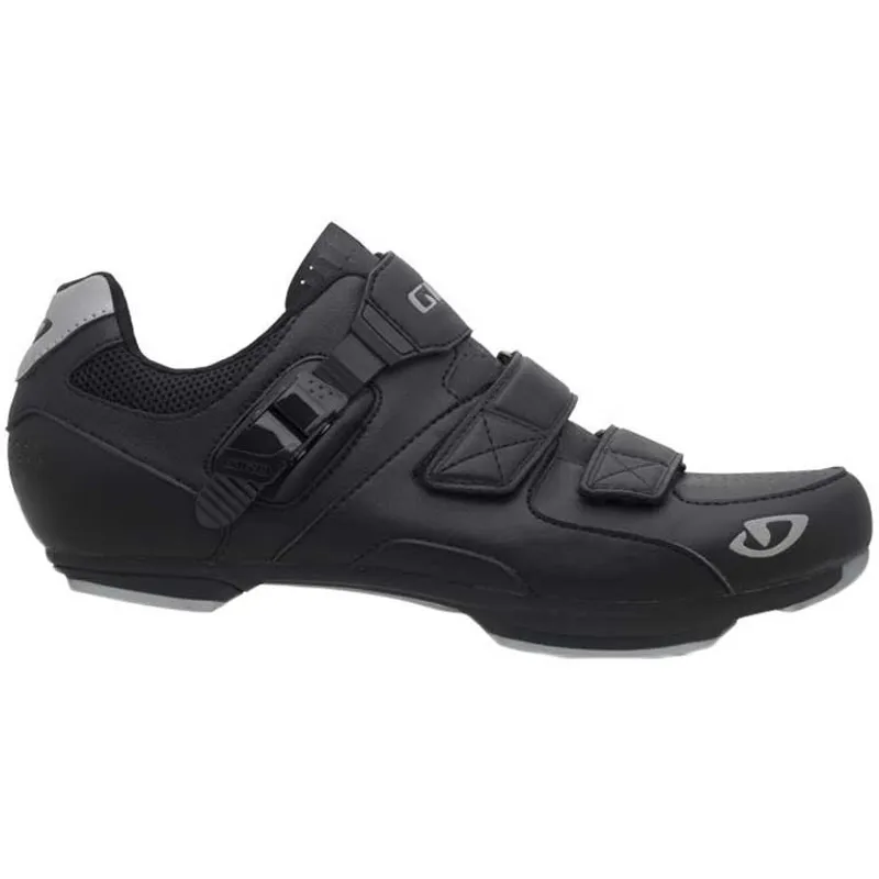 Giro Territory Road / Touring SPD Cycling Shoes