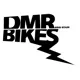 Shop all DMR products