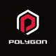 Shop all Polygon products