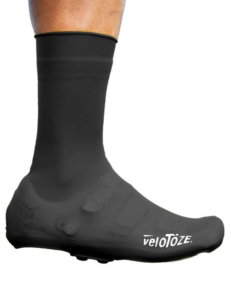 Velotoze silicone S