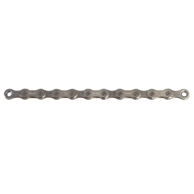 SRAM Apex PC1031 10 Speed Bicycle Chain