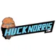 Shop all Huck Norris products