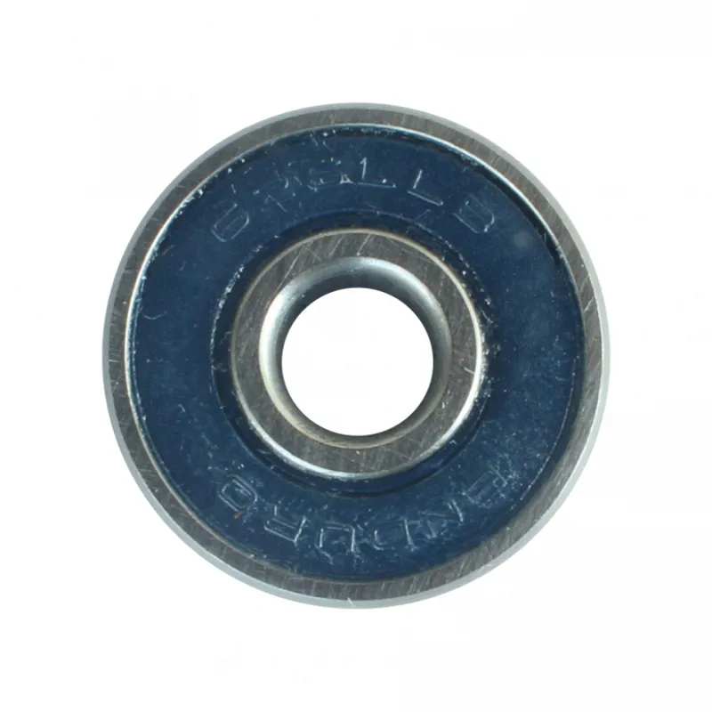 Enduro Bearings 626 LLB 6 x 19 x 6 mm Bearing