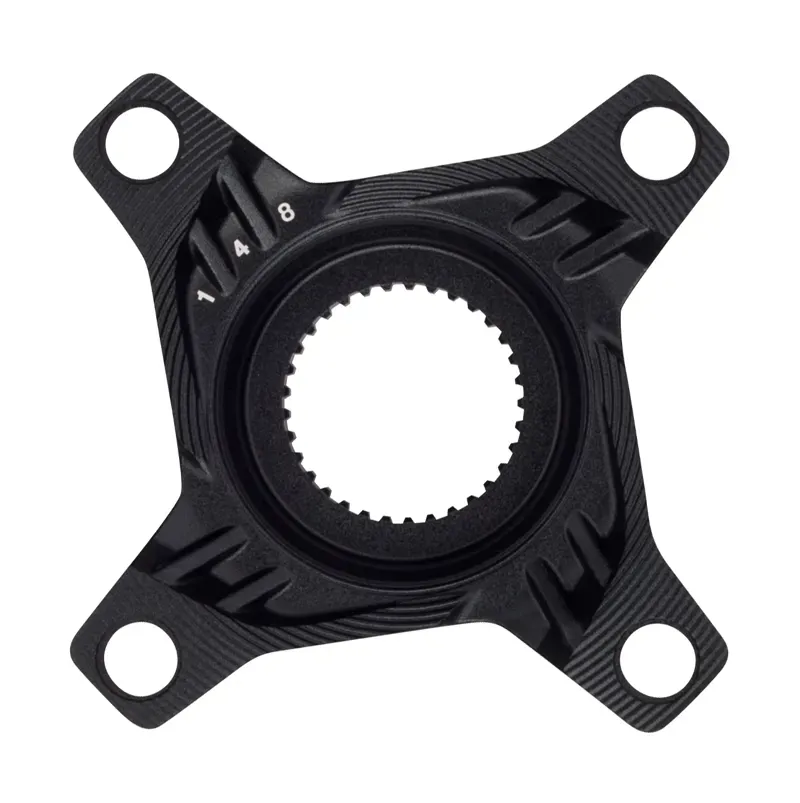 FSA Yamaha Ebike Spider For PW-X 1x/ 2x