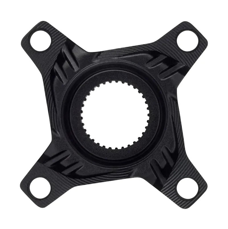 FSA Yamaha Ebike Spider For PW-X 1x/ 2x-1