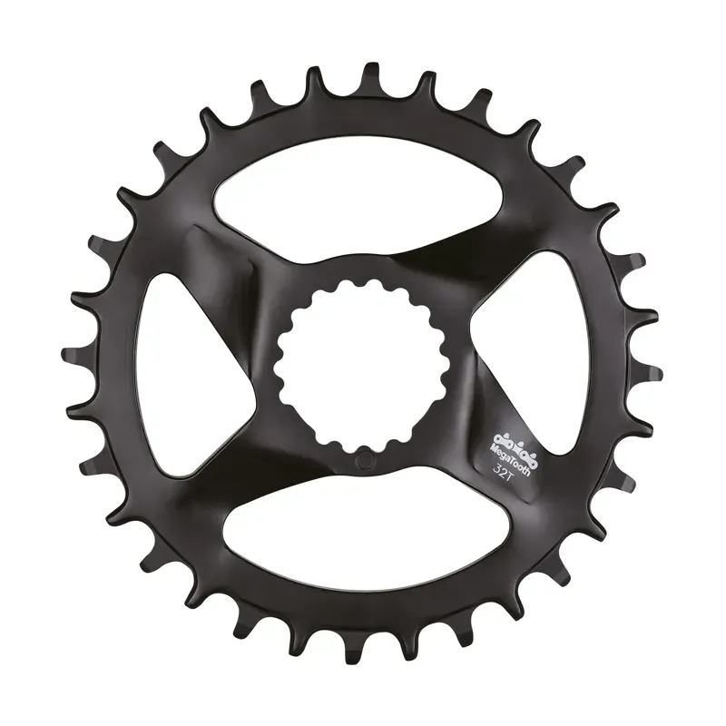 FSA Comet Modular MTB Direct Mount 1x12 Chainring