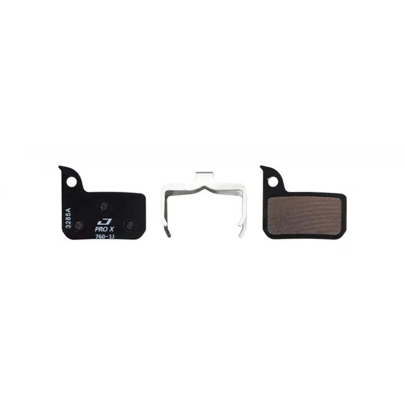 Pro Extreme Sintered Disc Pad SRAM Road eTap