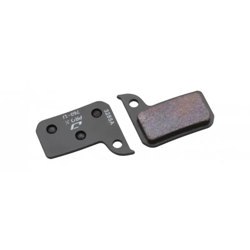 Pro Extreme Sintered Disc Pad SRAM Road eTap-1