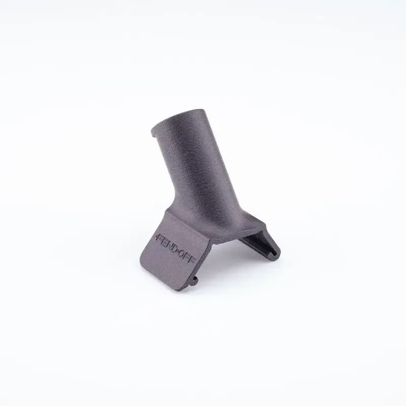 Kinesis - Fend Off Light Bracket-1