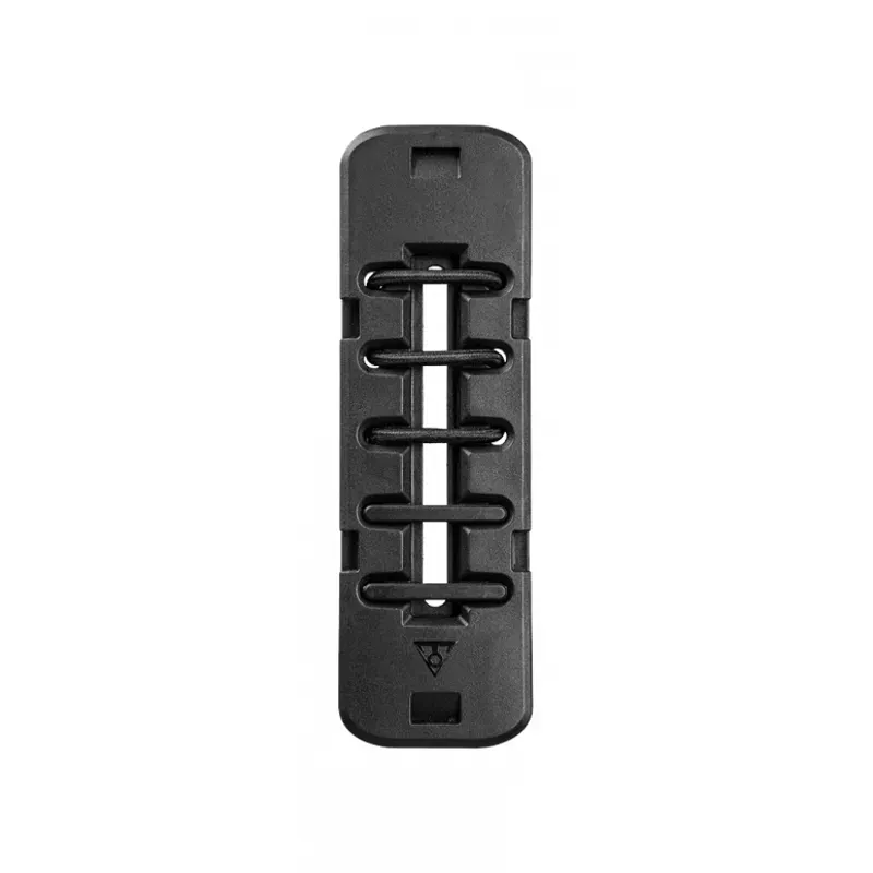 Topeak Fastfuel Platform Small Black-1