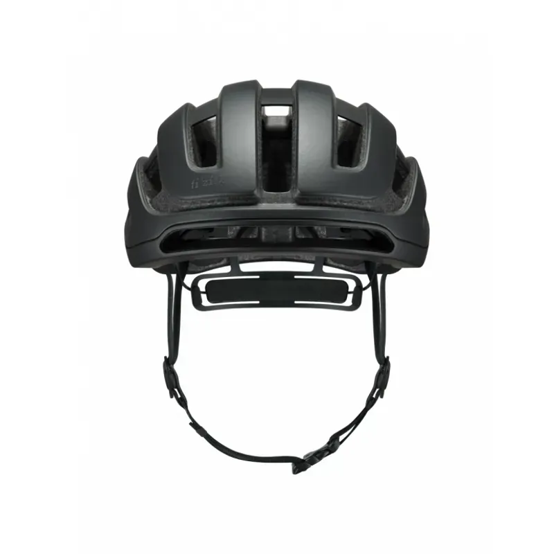 Fizik Kudo Helmet In Black-1