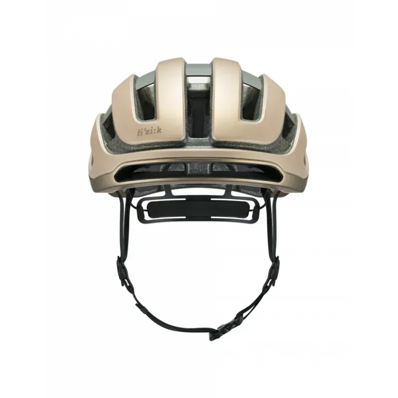 Fizik Kudo Helmet In Bronze-1