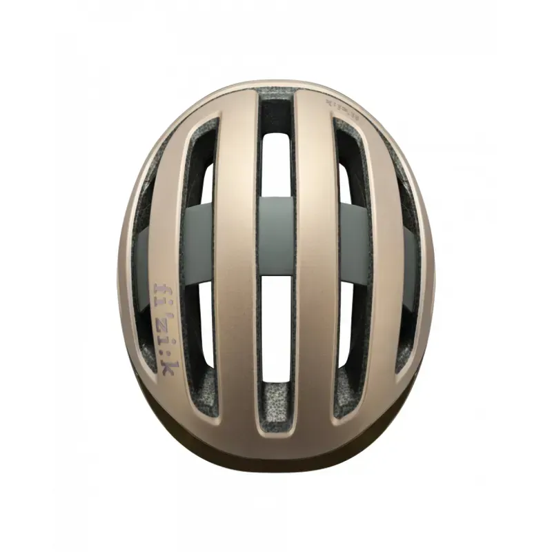 Fizik Kudo Helmet In Bronze-4