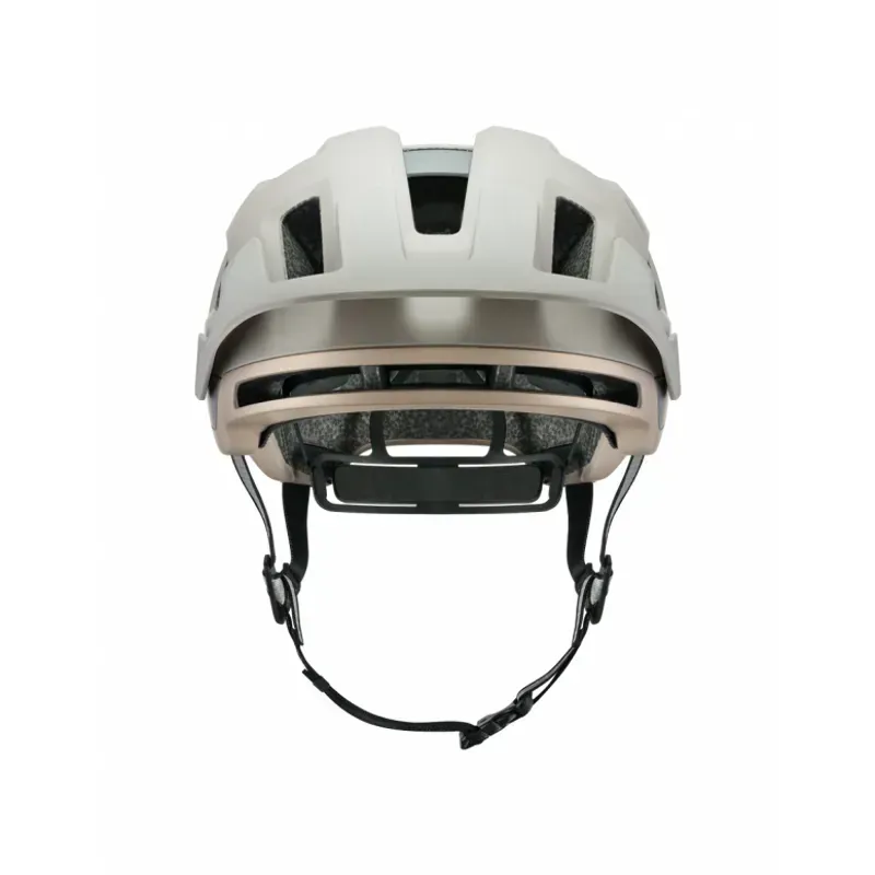 Fizik Kassis Helmet In Mud/Sand-1