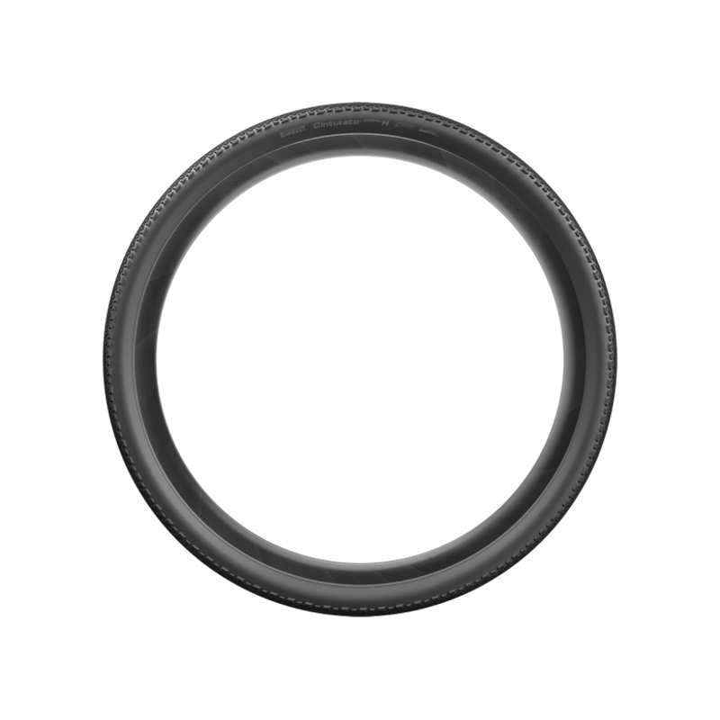 Cinturato Gravel H Performance Black-2